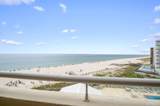 13753 Perdido Key Dr - Photo 8