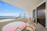 13753 Perdido Key Dr - Photo 9