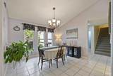 2020 Hamilton Crossing - Photo 6