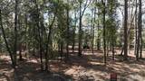 Lot 7 Forestbrook Dr - Photo 5