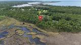 Lot 7 Sunset Bayou Dr - Photo 1