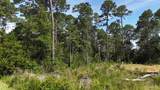 Lot 7 Sunset Bayou Dr - Photo 10