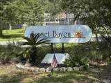 Lot 7 Sunset Bayou Dr - Photo 2