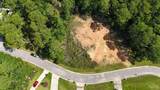 Lot 7 Sunset Bayou Dr - Photo 3