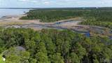 Lot 7 Sunset Bayou Dr - Photo 4