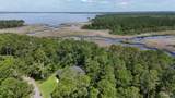 Lot 7 Sunset Bayou Dr - Photo 5