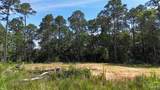 Lot 7 Sunset Bayou Dr - Photo 8