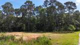 Lot 7 Sunset Bayou Dr - Photo 9