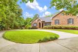 4581 Baybrook Dr - Photo 40