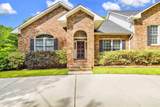 4581 Baybrook Dr - Photo 43