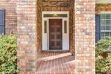 4581 Baybrook Dr - Photo 44
