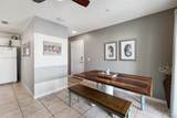 8436 Gulf Blvd - Photo 11