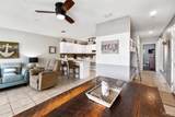 8436 Gulf Blvd - Photo 12