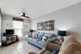 8436 Gulf Blvd - Photo 13