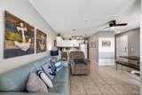 8436 Gulf Blvd - Photo 15