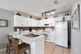 8436 Gulf Blvd - Photo 16