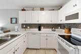 8436 Gulf Blvd - Photo 17
