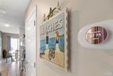 8436 Gulf Blvd - Photo 27