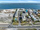 8436 Gulf Blvd - Photo 4