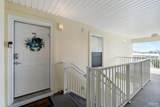 8436 Gulf Blvd - Photo 8