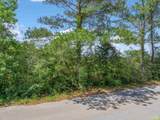 Lot 1 Sid Hayes Rd - Photo 1