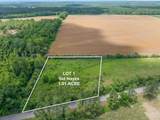 Lot 1 Sid Hayes Rd - Photo 2