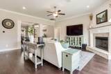 6067 Huntington Creek Blvd - Photo 10