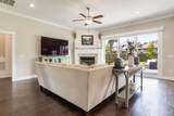 6067 Huntington Creek Blvd - Photo 11