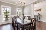 6067 Huntington Creek Blvd - Photo 12