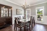 6067 Huntington Creek Blvd - Photo 13