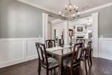 6067 Huntington Creek Blvd - Photo 15