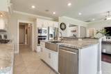 6067 Huntington Creek Blvd - Photo 16