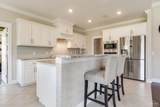 6067 Huntington Creek Blvd - Photo 17