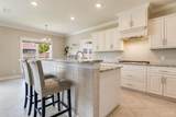6067 Huntington Creek Blvd - Photo 18