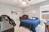 6067 Huntington Creek Blvd - Photo 21