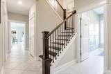 6067 Huntington Creek Blvd - Photo 22
