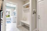 6067 Huntington Creek Blvd - Photo 23