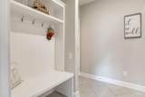 6067 Huntington Creek Blvd - Photo 24
