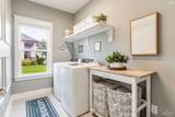 6067 Huntington Creek Blvd - Photo 25