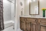 6067 Huntington Creek Blvd - Photo 26