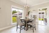 6067 Huntington Creek Blvd - Photo 28