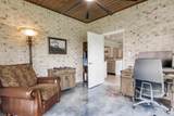 6067 Huntington Creek Blvd - Photo 29