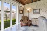 6067 Huntington Creek Blvd - Photo 31