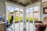 6067 Huntington Creek Blvd - Photo 32