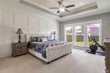 6067 Huntington Creek Blvd - Photo 33
