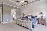 6067 Huntington Creek Blvd - Photo 34