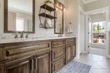 6067 Huntington Creek Blvd - Photo 35