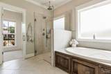 6067 Huntington Creek Blvd - Photo 36