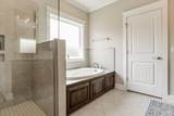 6067 Huntington Creek Blvd - Photo 37