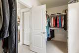 6067 Huntington Creek Blvd - Photo 38
